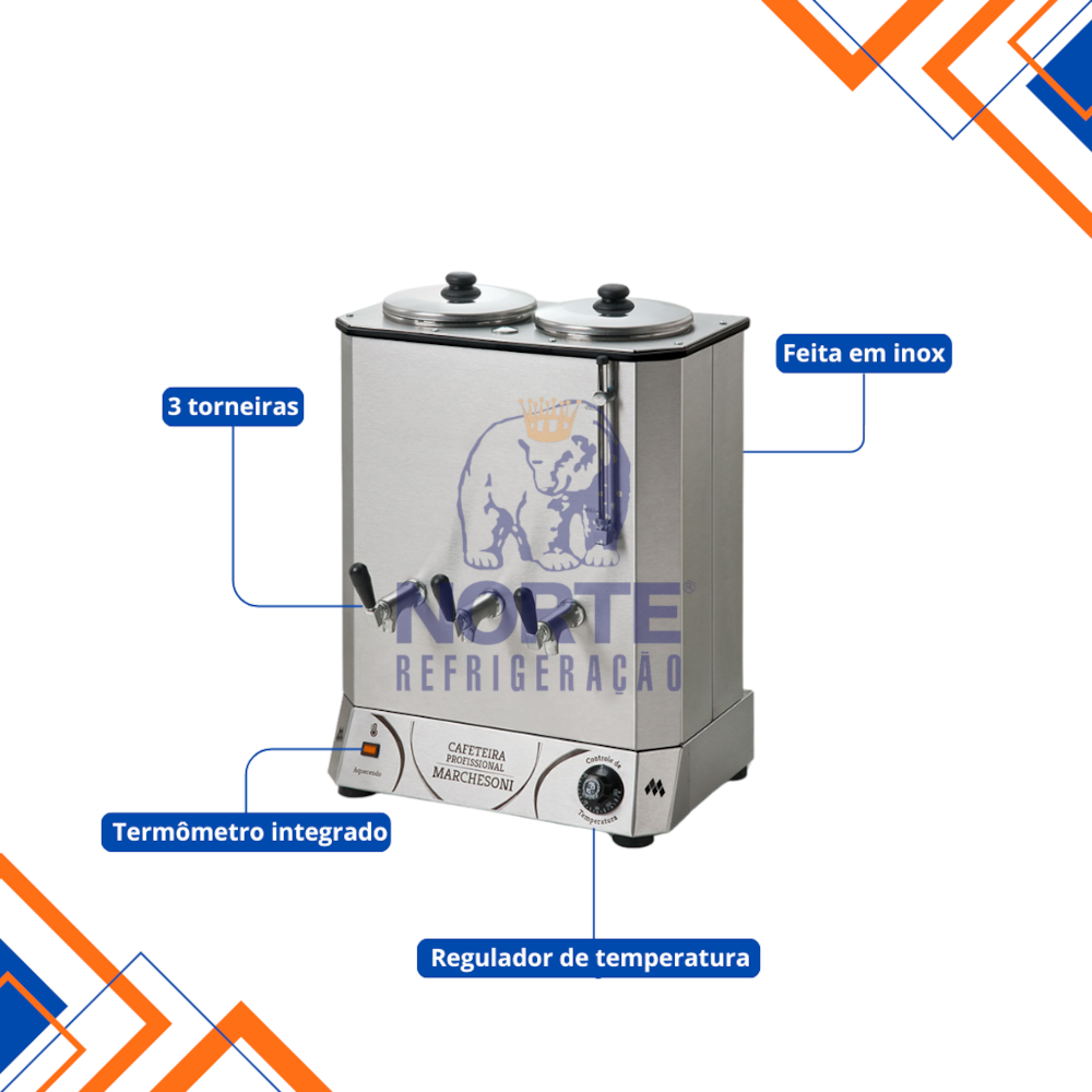 image_232c6355-4927-41a1-b9d2-58920ef9e789