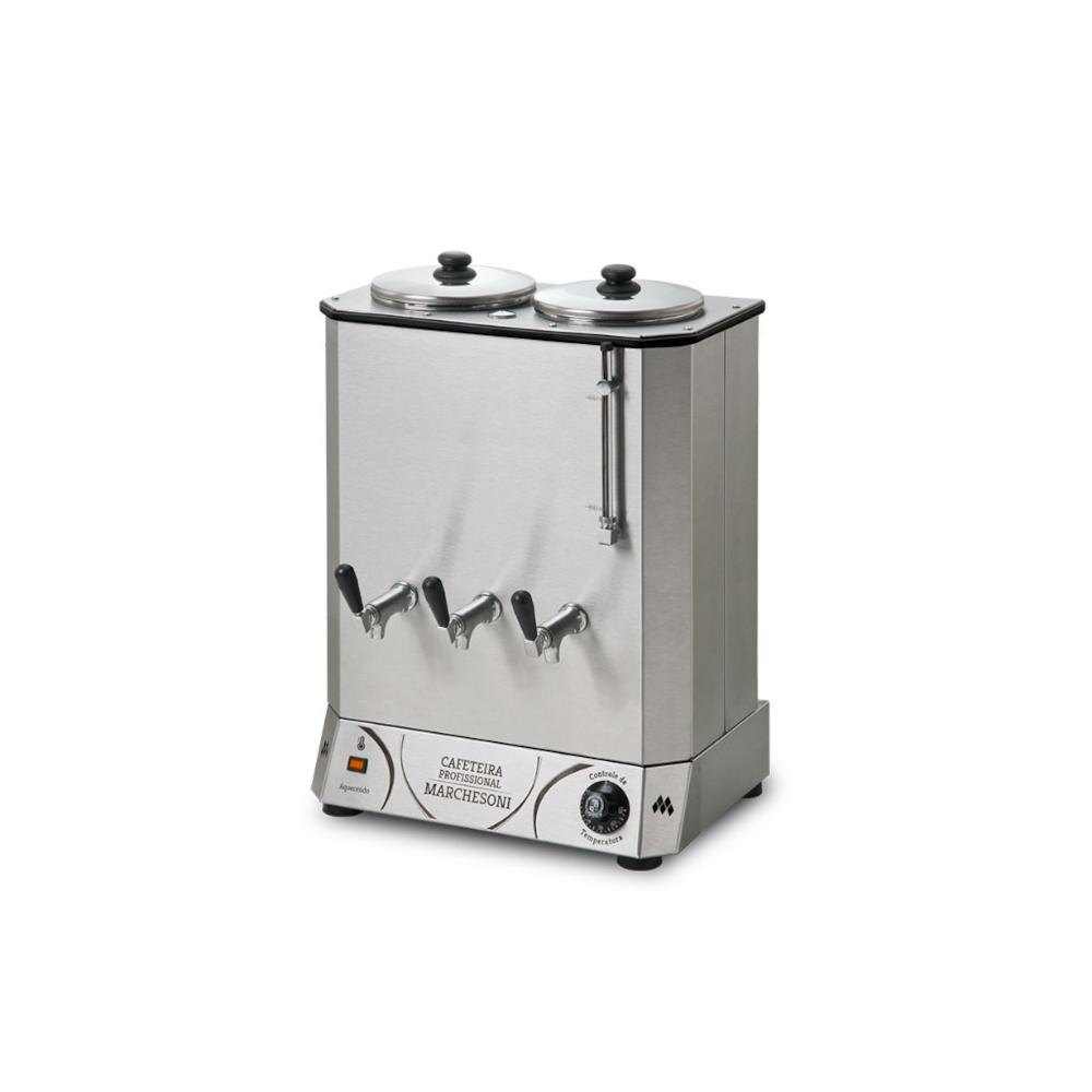 image_5387c75d-0f59-41da-a5cc-215203848529