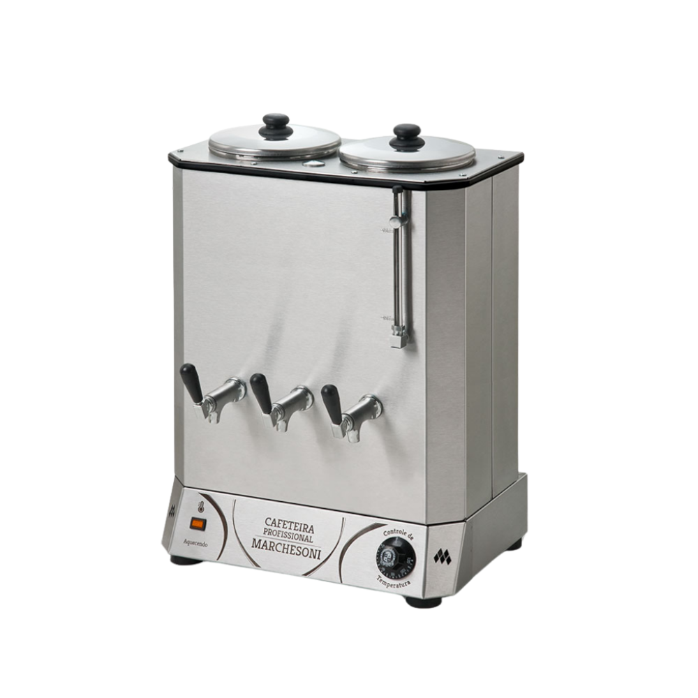 image_c22c714d-0aee-4093-92a3-9e1bb84e99c7