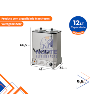 Imagem de Produto