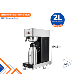 Imagem de Produto