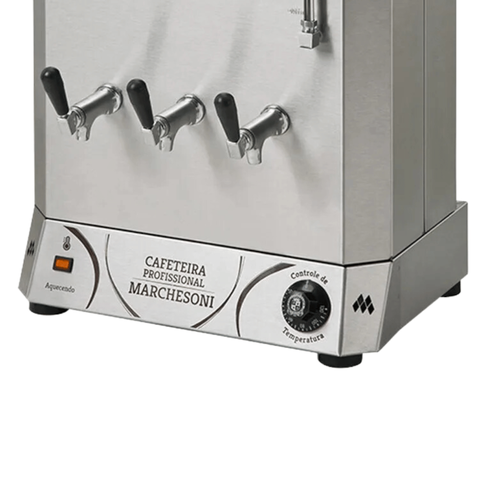 image_9feaed21-5e59-4d51-b9eb-da5faa4498fa