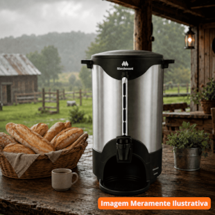 Imagem de Produto