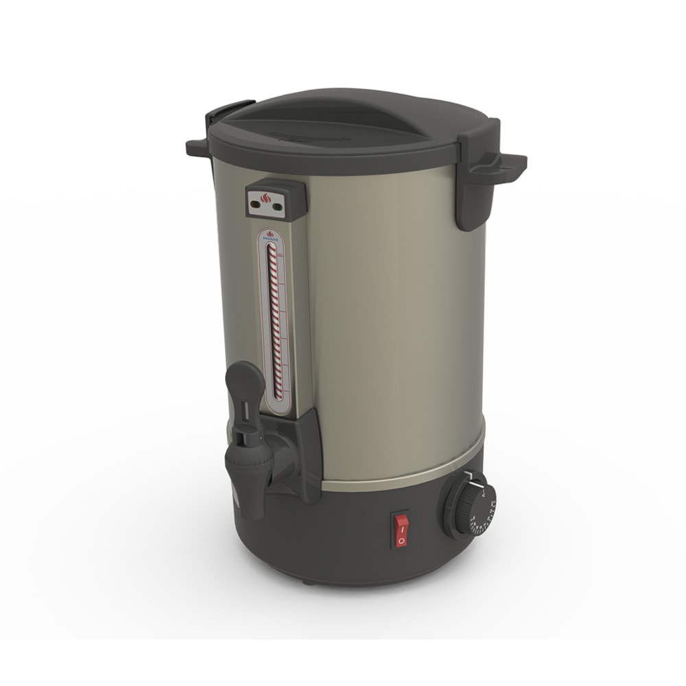 image_a4d14a04-147a-4673-a238-92c1aab4045a