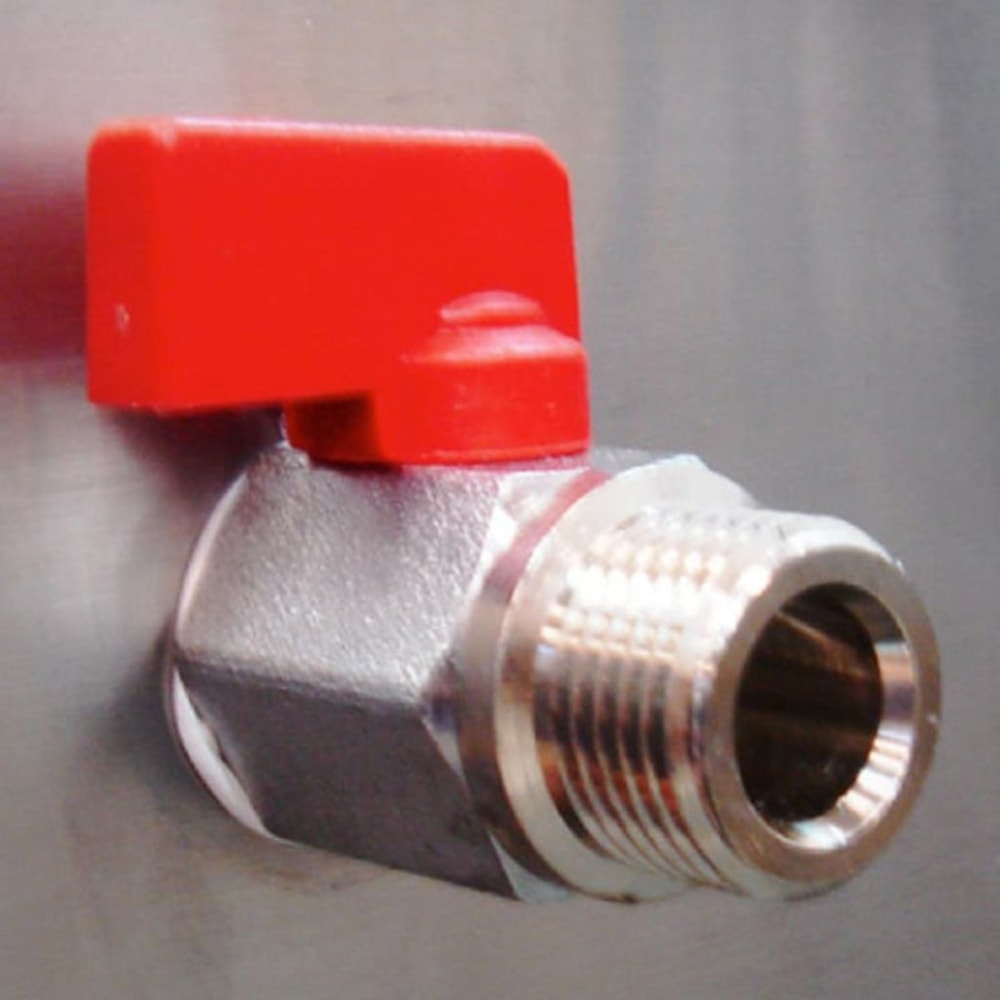 image_eb435bd4-5a0d-4c3d-8cb0-98f18a8bd424