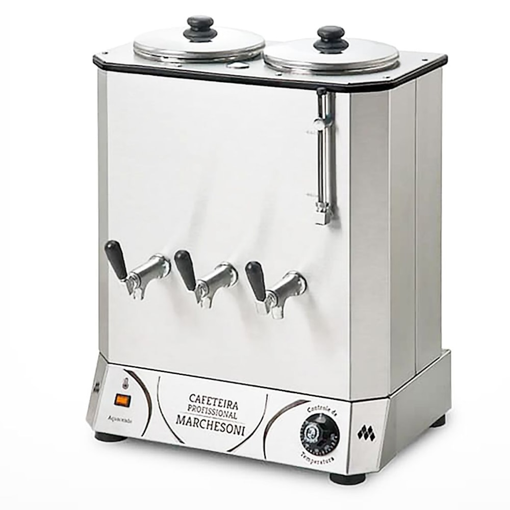 image_5ea2c562-64b8-48f3-8492-b7cf95a1e614