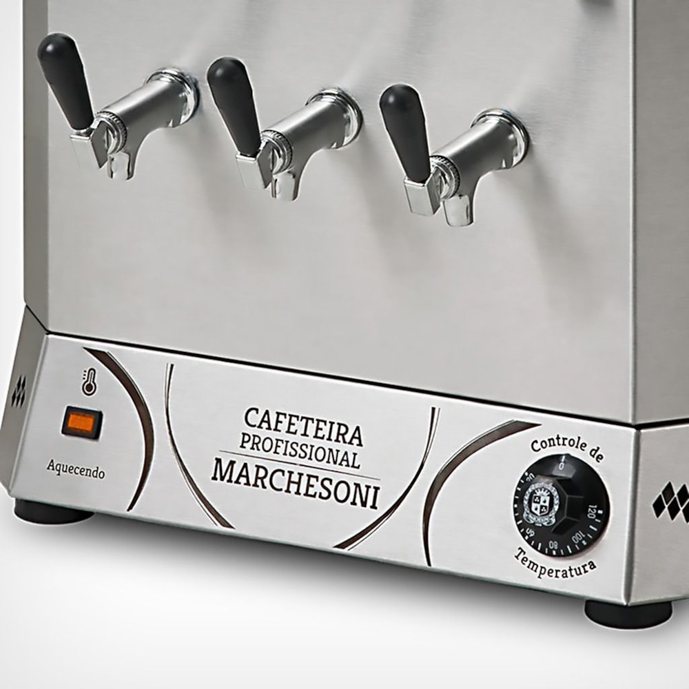 image_25e3a9e9-4f00-45dc-8cb3-b67d77a92d6d