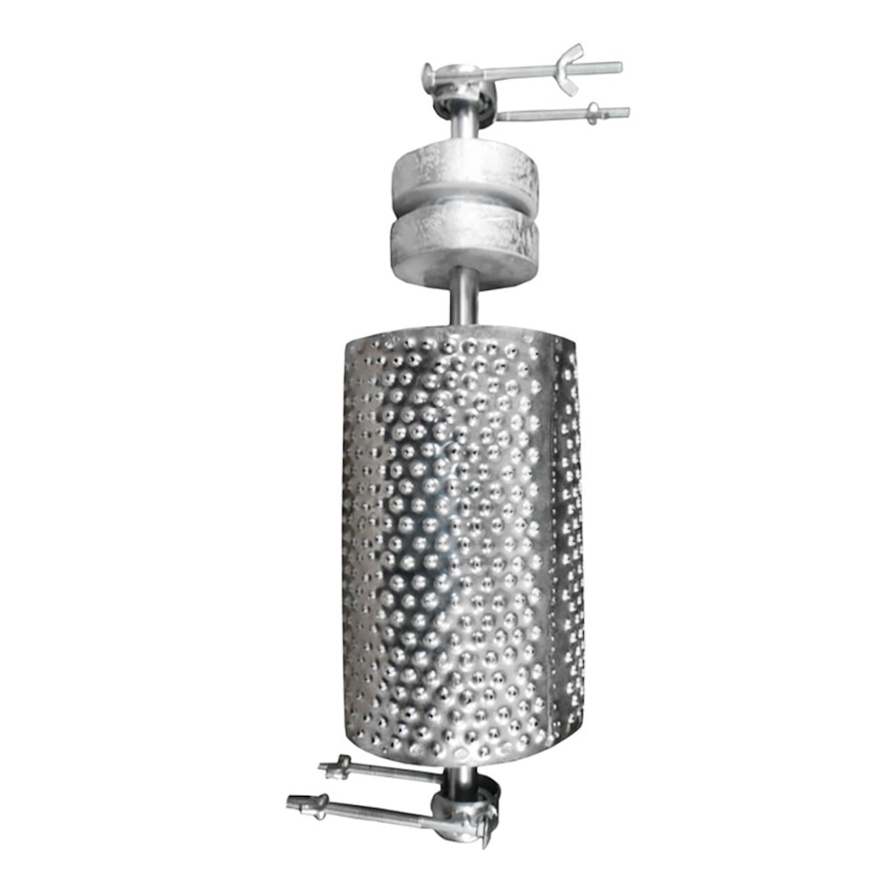 image_2111cc12-5c76-4ab5-8162-4cc529fef3b5