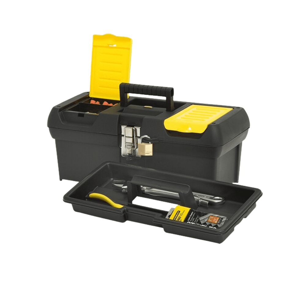 image_f1c717a5-9b57-4fbb-a1c5-08ab9cfd3327