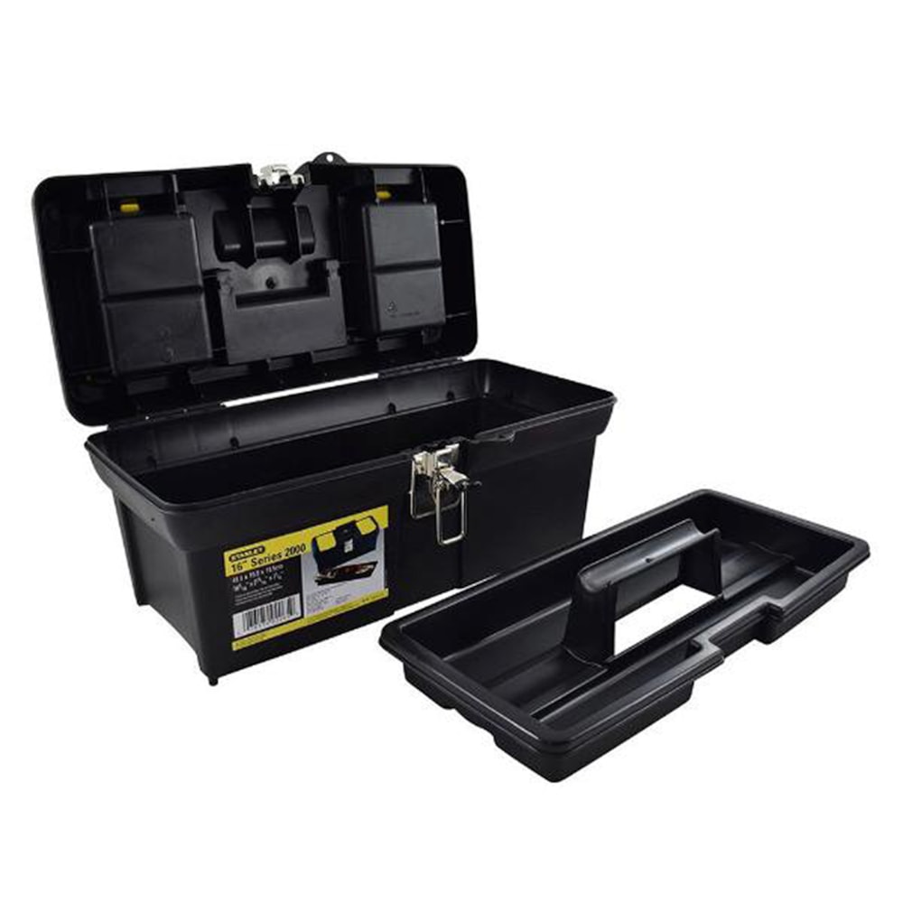 image_e882ca38-5d07-4c2b-9e87-19b7e7b60103