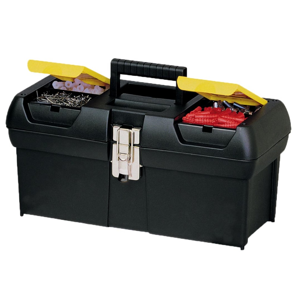 image_2446d353-7417-4e0d-95f8-85a486ca67bf