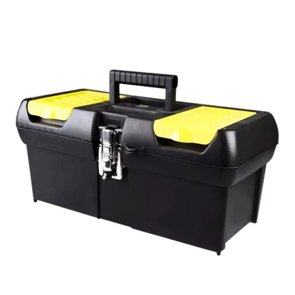 image_1c21ca68-85a4-4959-8c3e-81113bb5447f