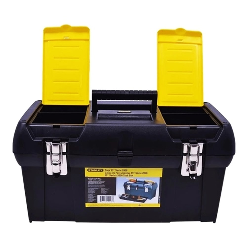 image_7ba4edc1-2bc6-4d69-af8d-df7ee19a7f25