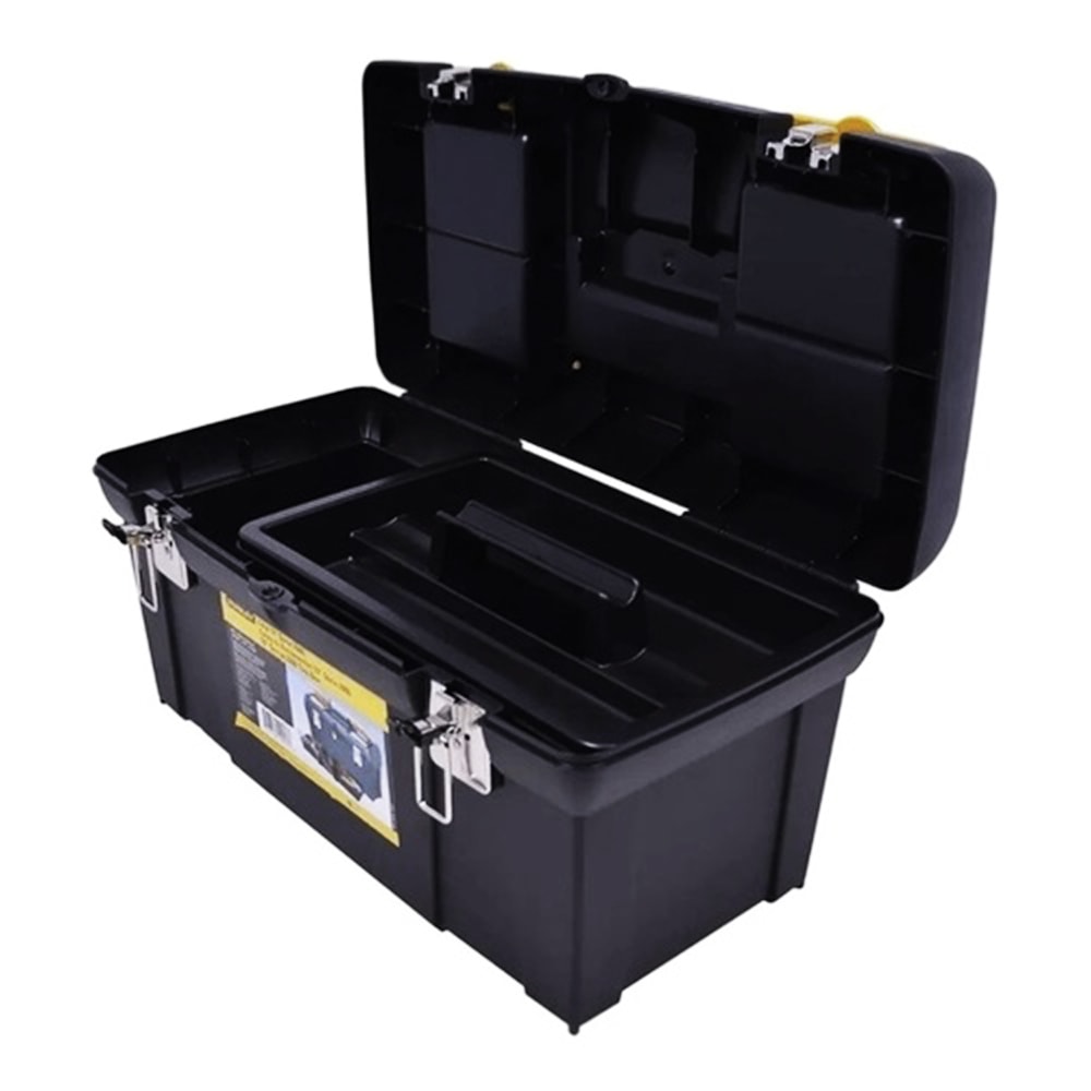 image_28eca090-d7bb-4fb1-80bf-f841667d7245