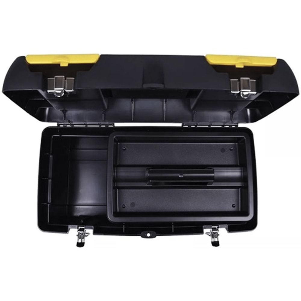 image_54329189-fca9-4b16-aa2e-0695e283025b