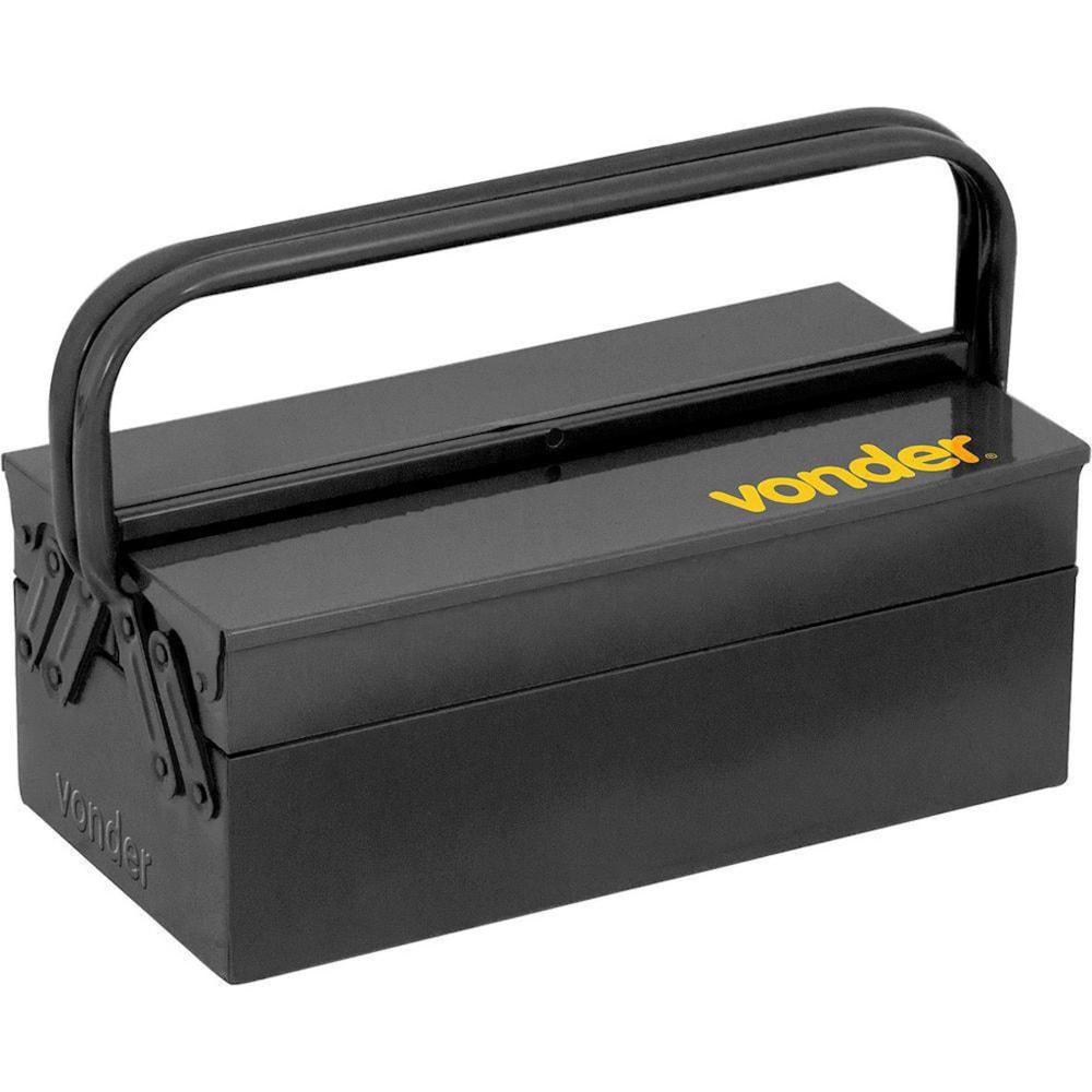 image_fd22208a-c60e-419c-97da-7c58052b49c0