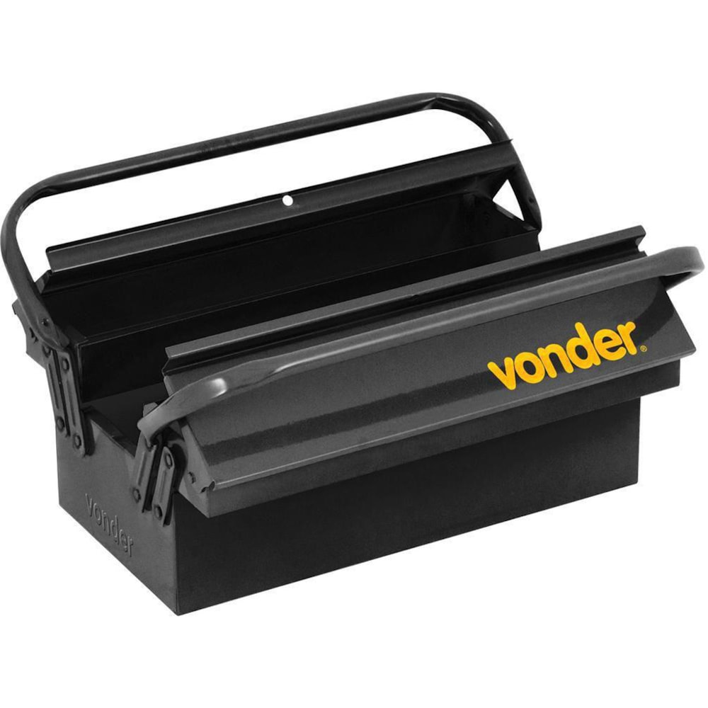 image_1382b996-6172-4e12-b603-641856a43ce6