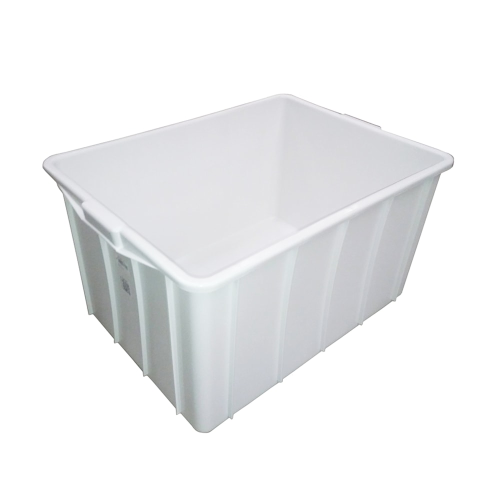 image_bb28cd6c-4ee6-41ff-bb7d-c392e90d6aed