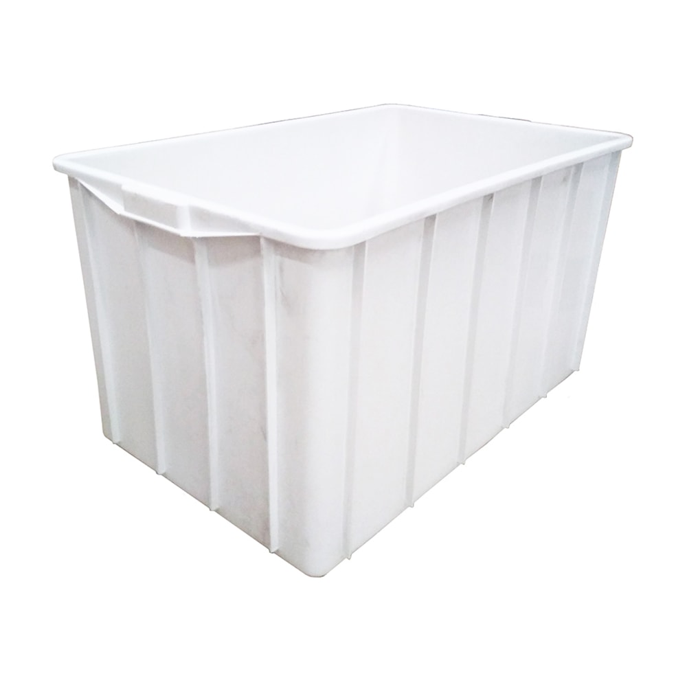 image_dabafc83-78f0-4d5c-aced-20c33f56969f