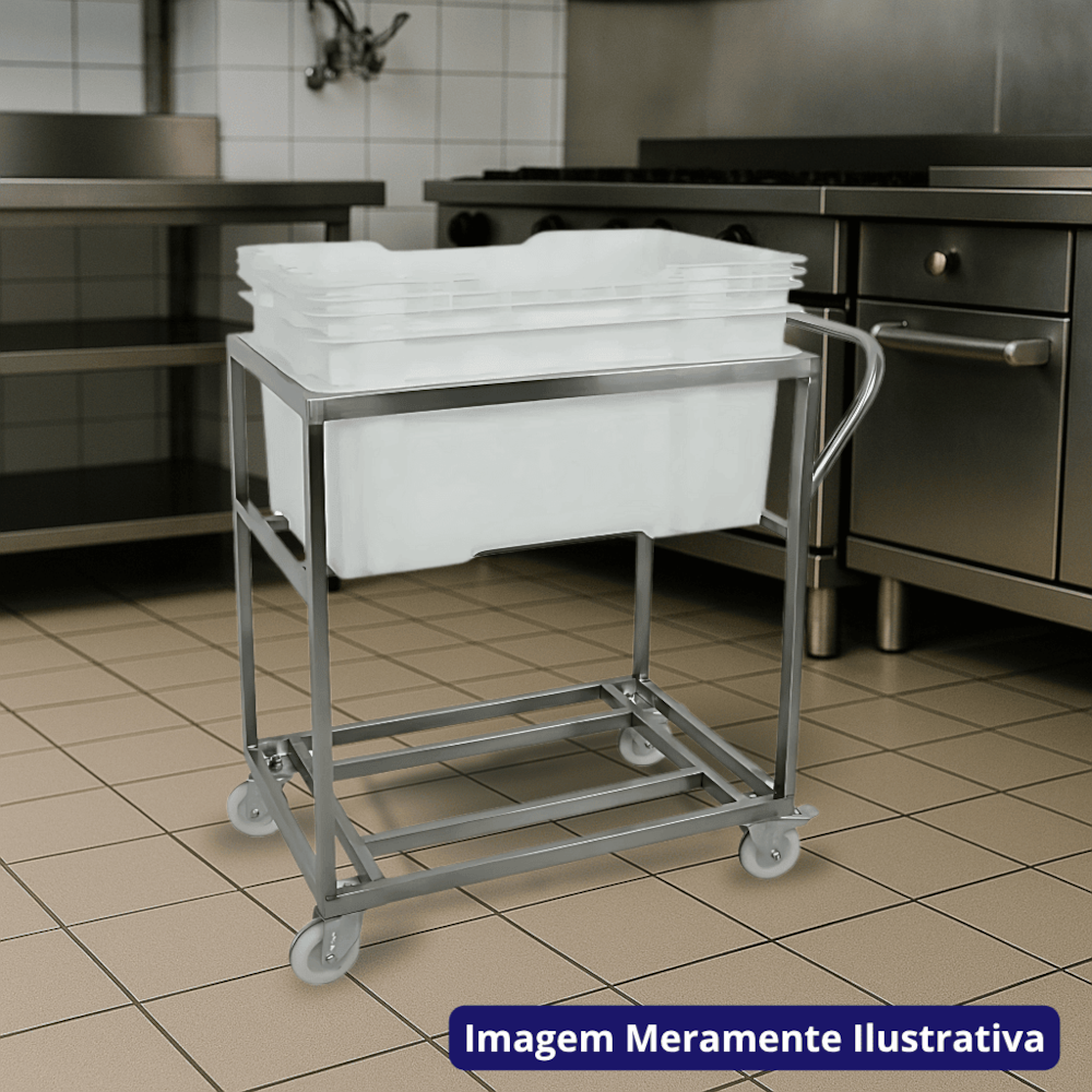 image_c840332a-33e5-4e69-a056-e8849cd287f9