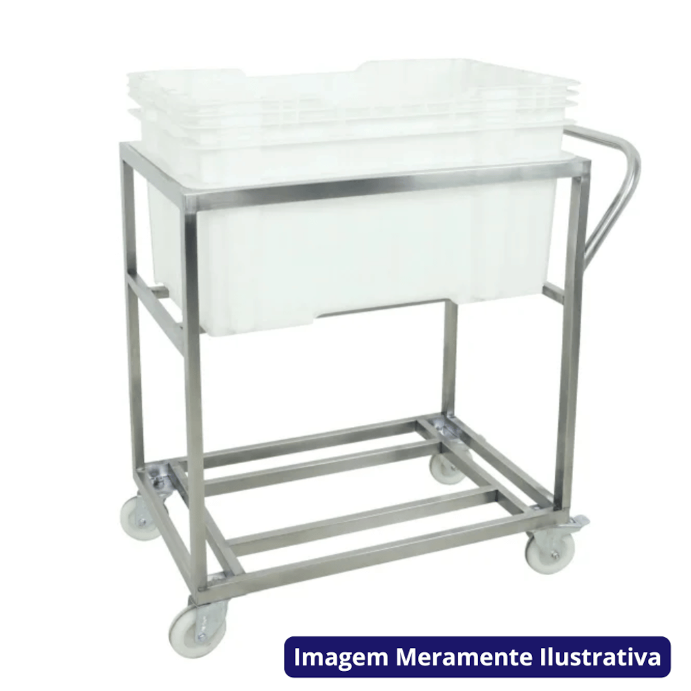 image_762c5336-b4ea-4334-a587-89c597cfdd96