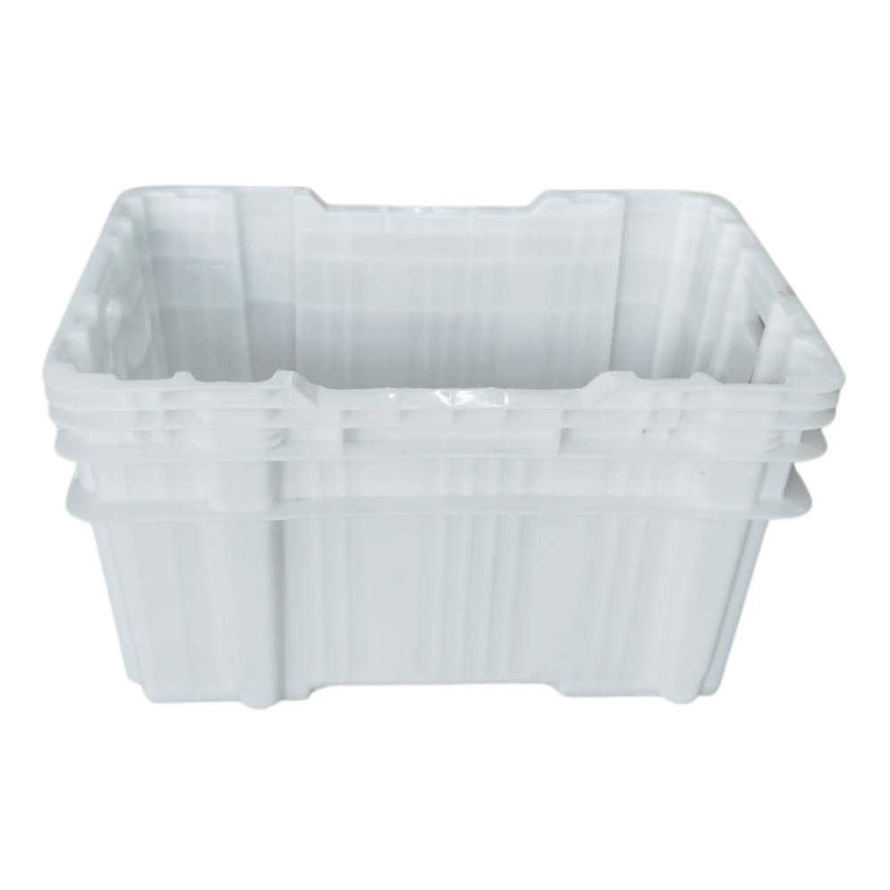 image_4f45349f-92b4-4f8c-a83d-af99c0a8537f