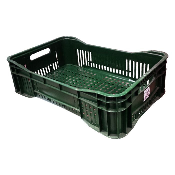 Imagem de Produto