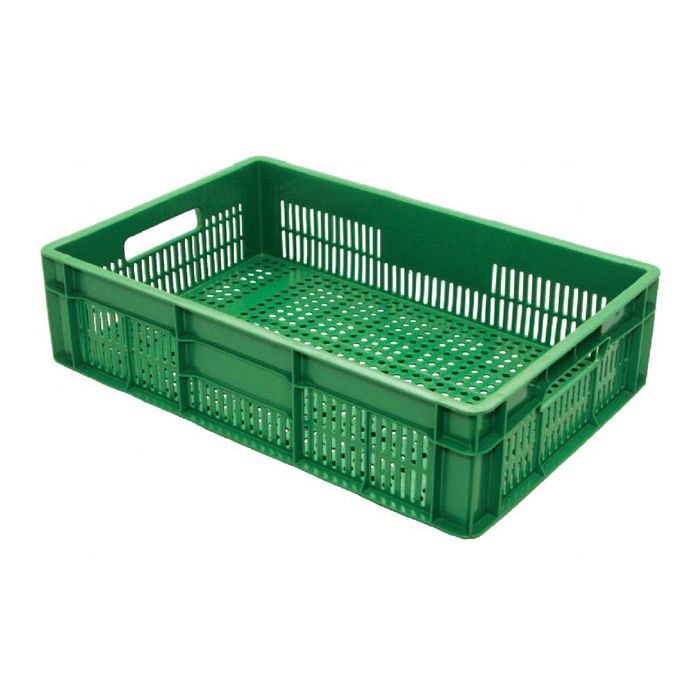 Imagem de Produto