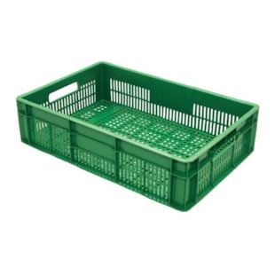 Imagem de Produto