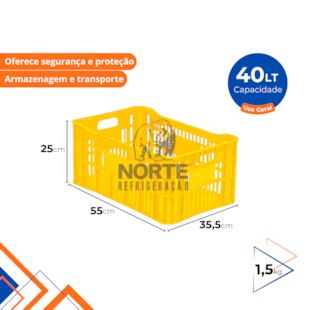 Imagem de Produto