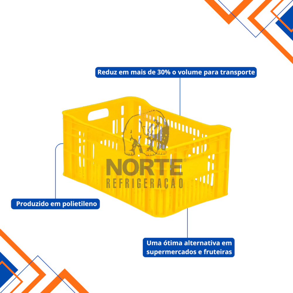 image_23e783aa-5dd7-431c-9c14-7fed7026636f