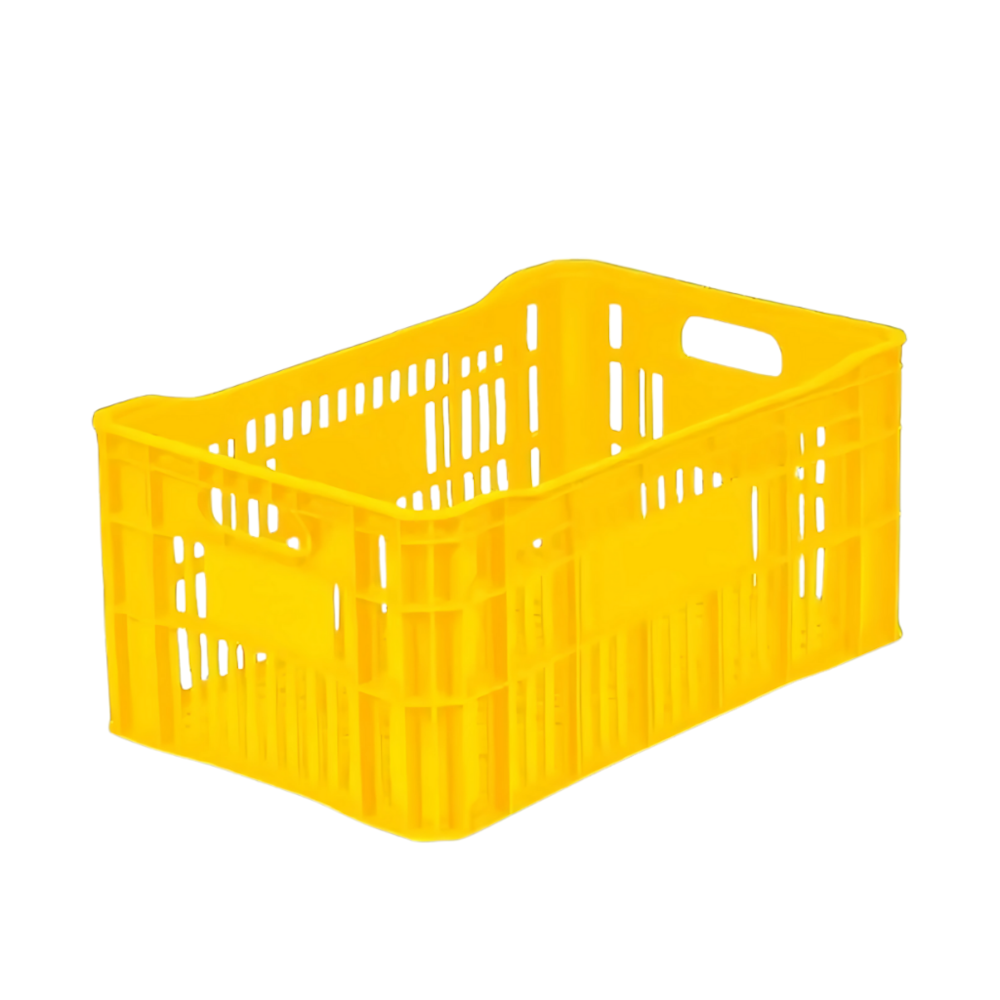 image_58517eac-3858-4c98-9675-35d728d0021f