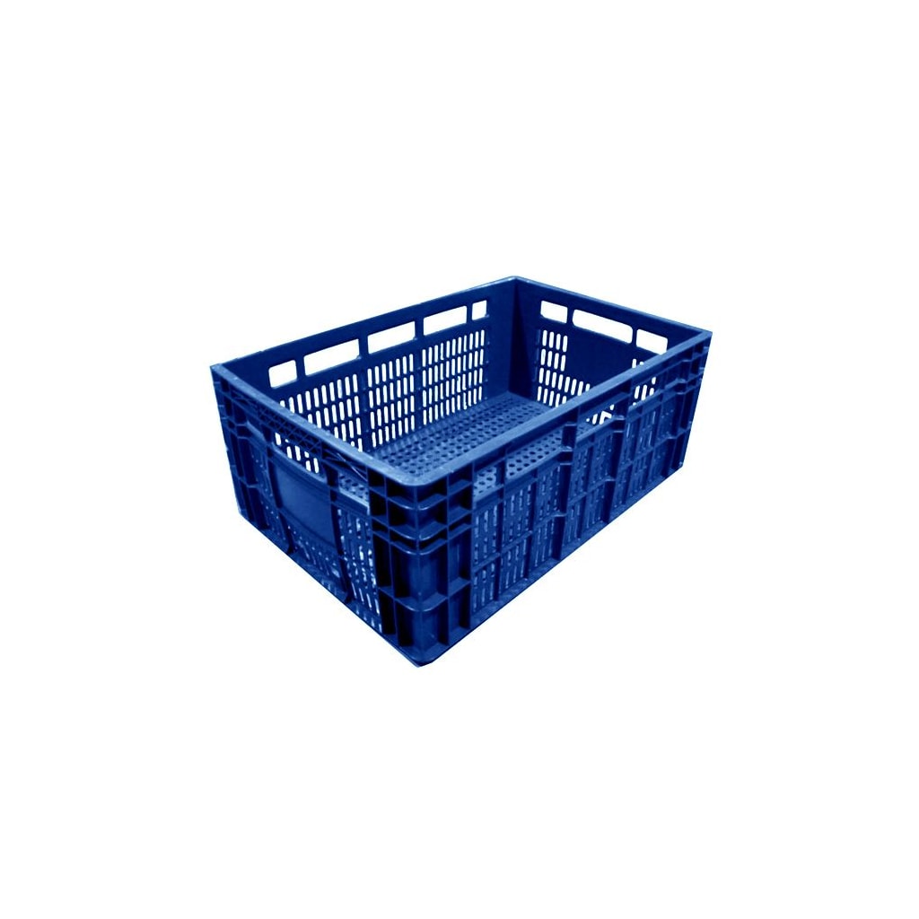 Imagem de Produto