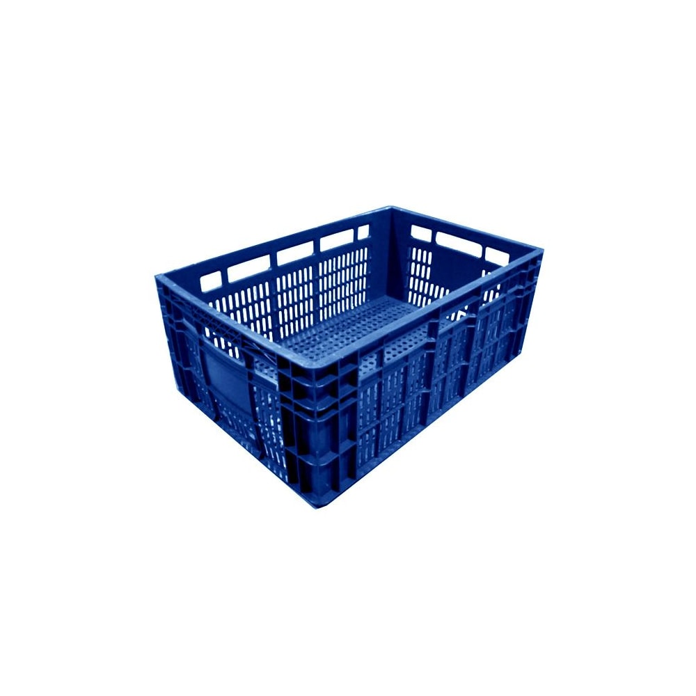 image_6af866a5-ef6a-4760-870b-26a67c30a5d4