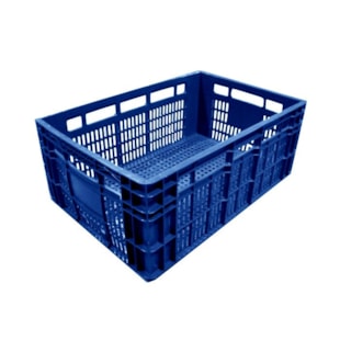 Imagem de Produto