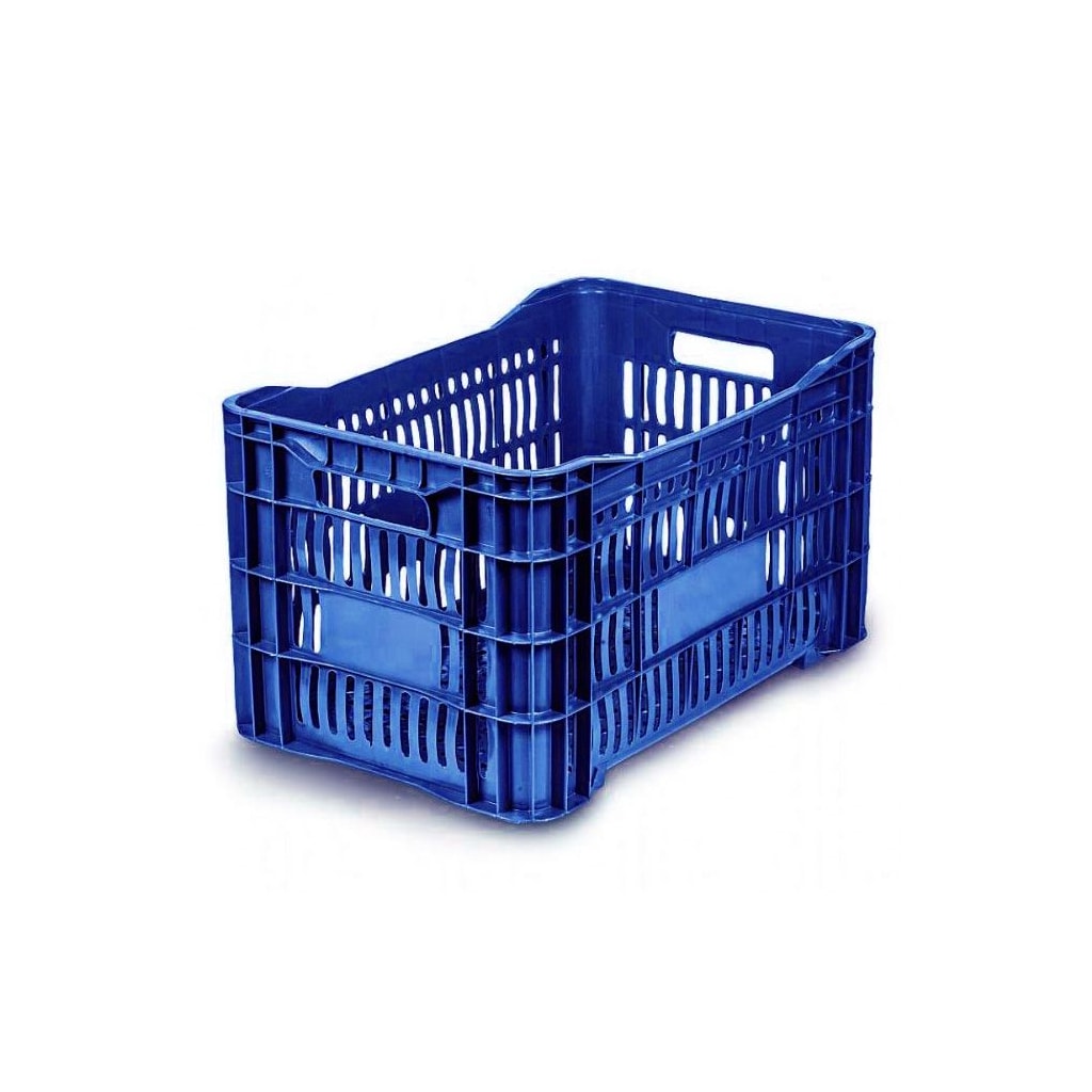 Imagem de Produto