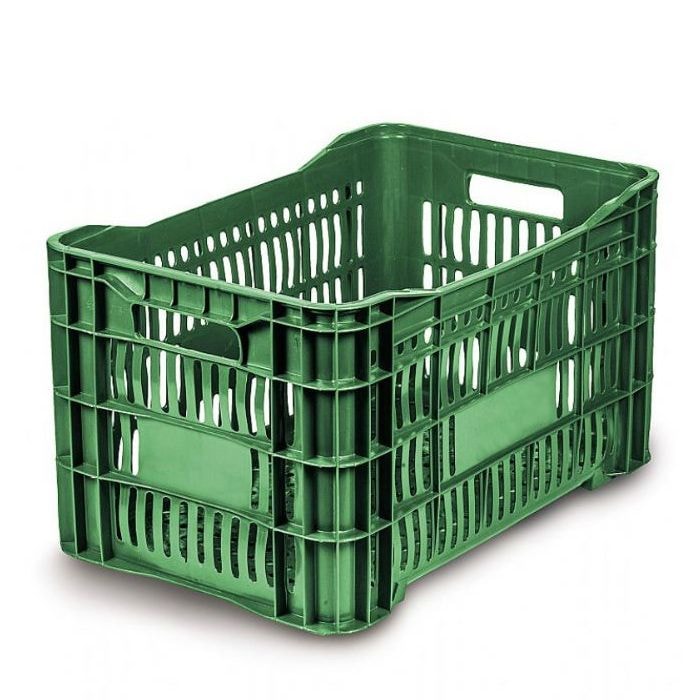 Imagem de Produto