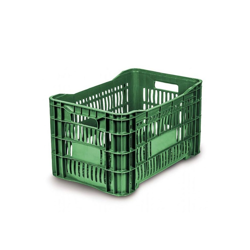 image_a82453a0-5309-4a40-b461-185fd862e739