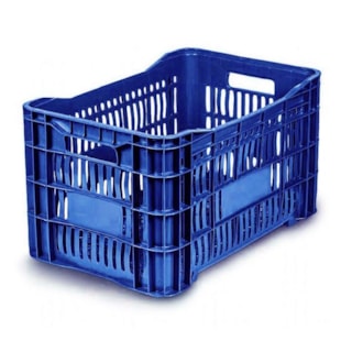 Imagem de Produto