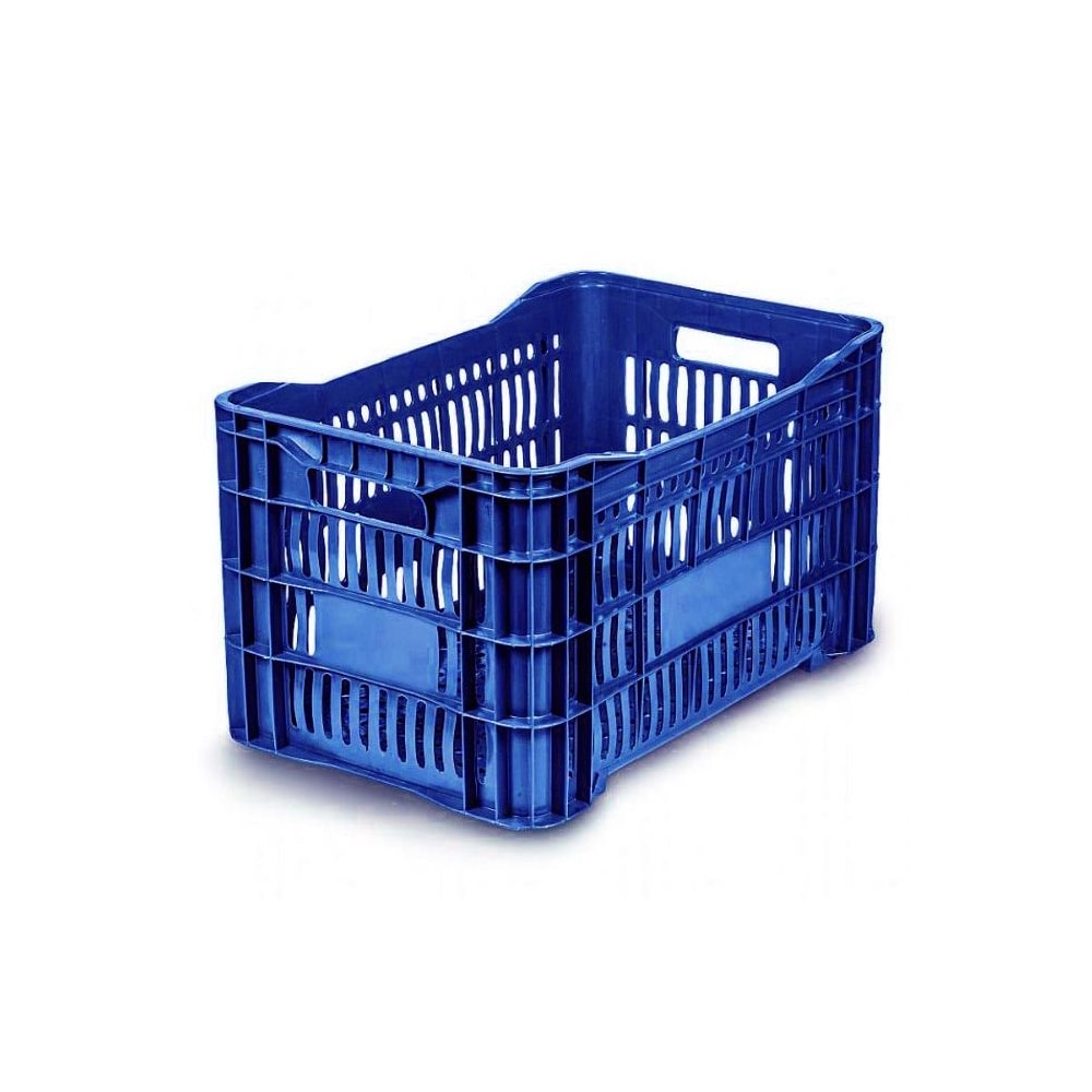 image_d84da750-865d-4cdd-9ccc-b37eb0829dd1