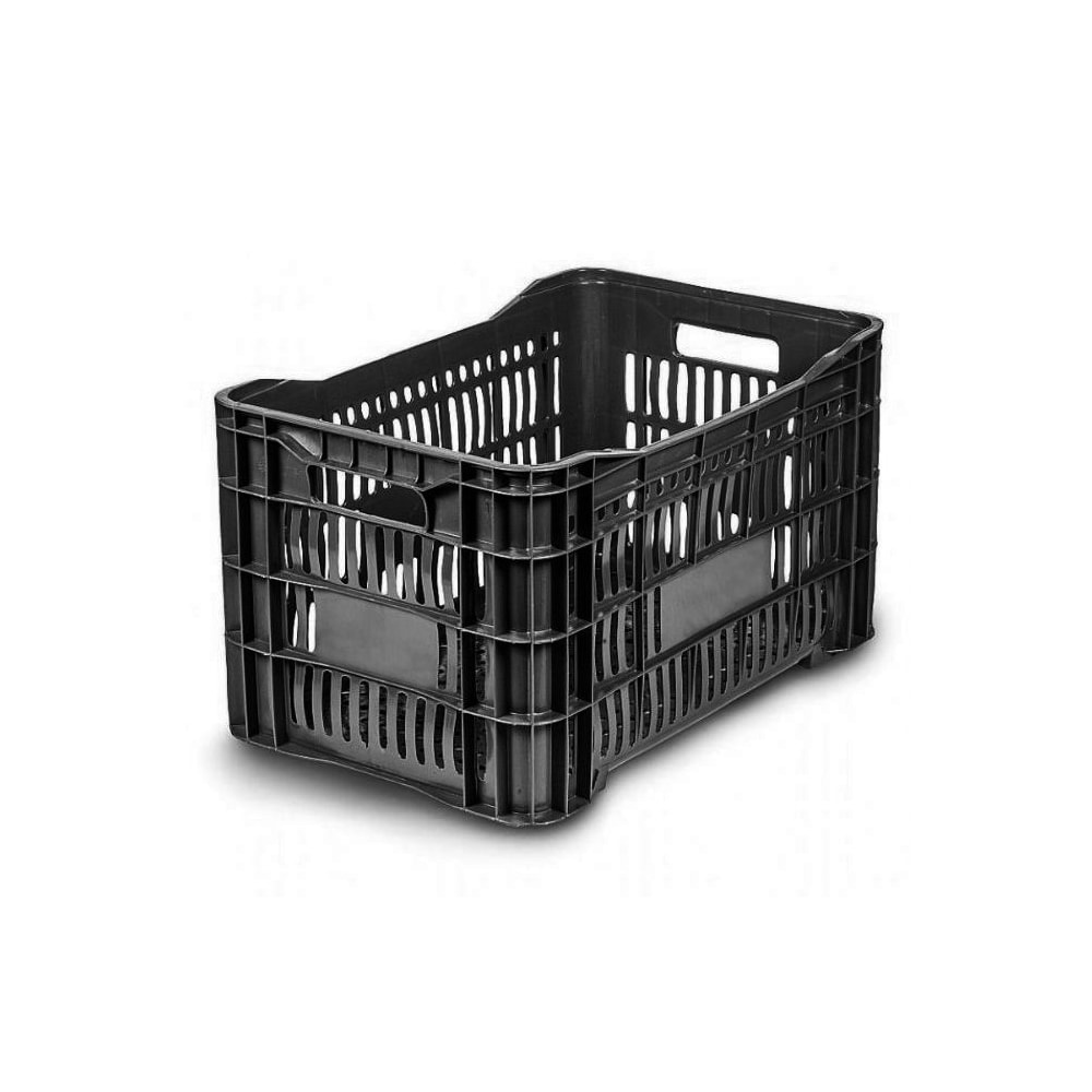 image_15b836a2-9b75-4b55-ba0d-99054827c003