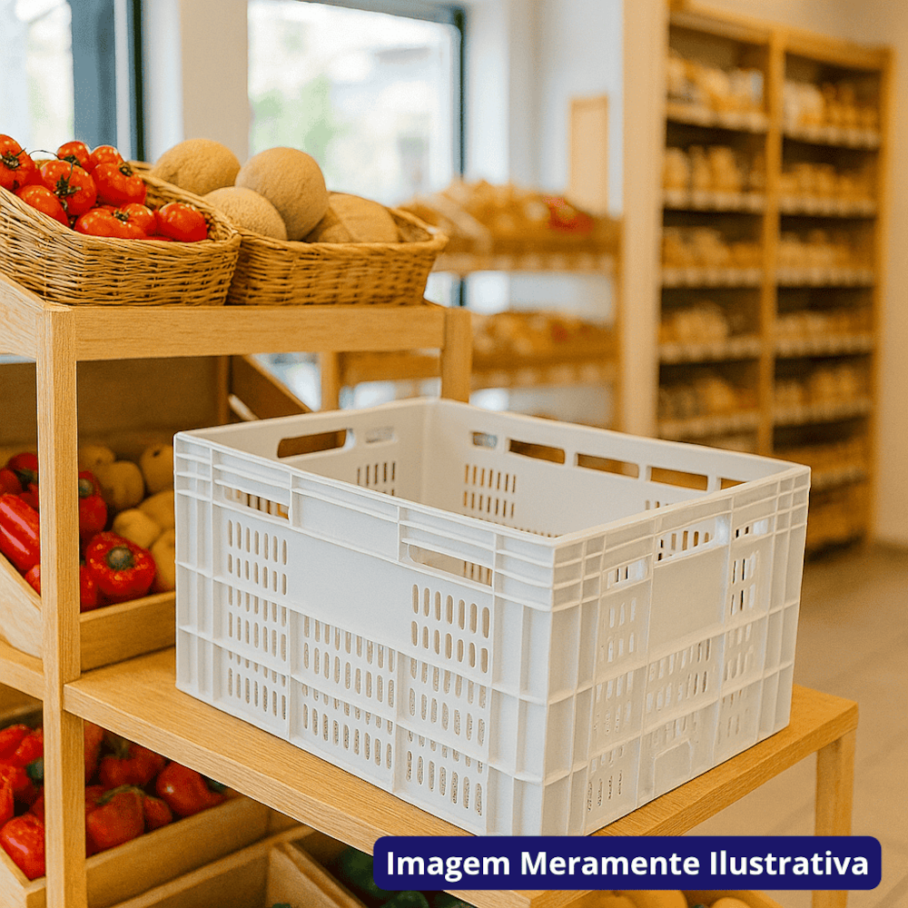 image_be6554da-2e6d-44ca-9c7f-77e678dc1ca4