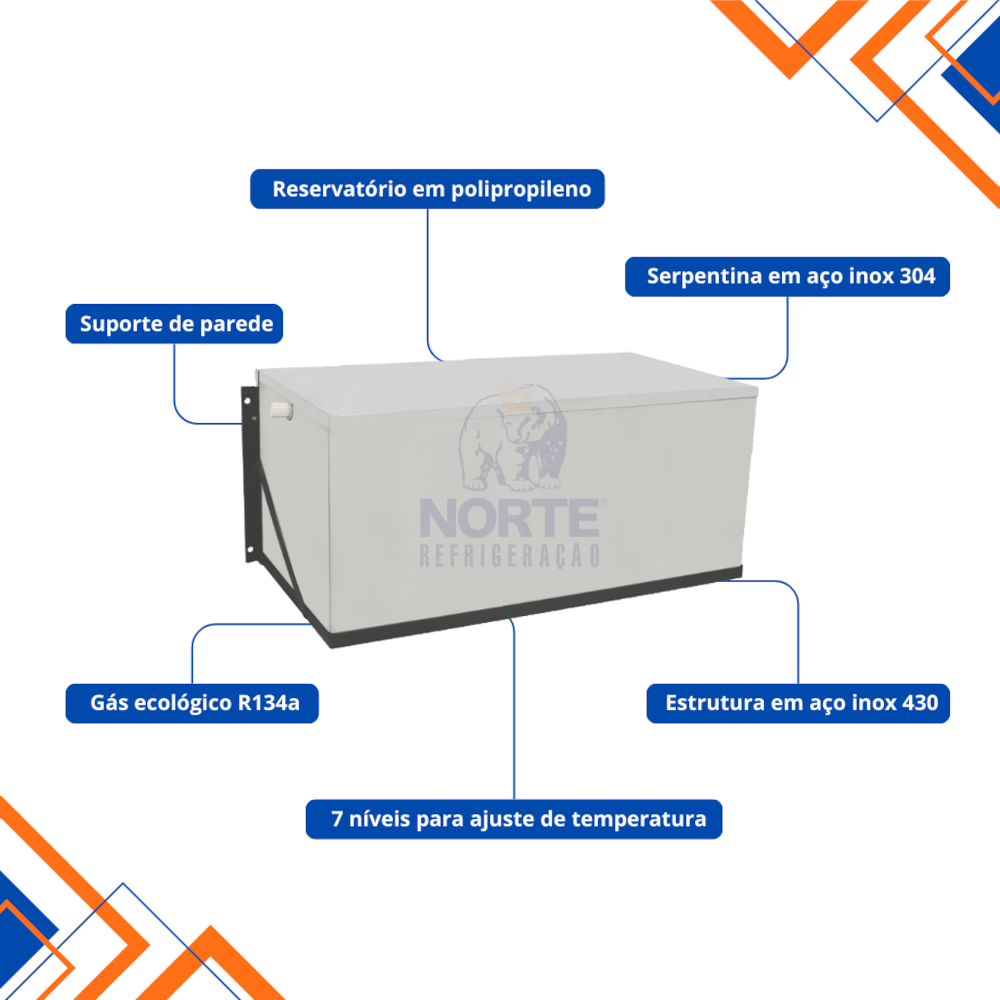 image_62d4fce9-c59f-4e57-9836-68621d953930