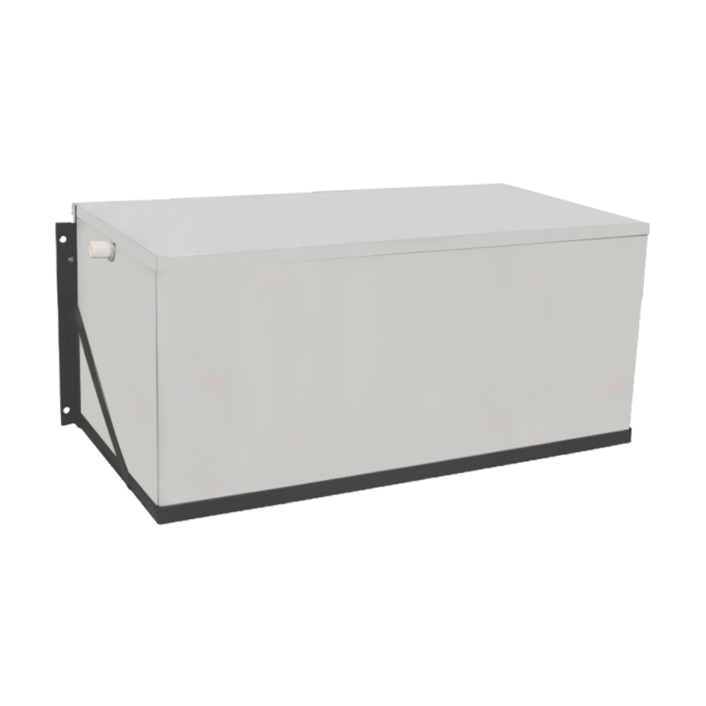 image_79299d52-231c-4771-af3d-3eab7577d8f3