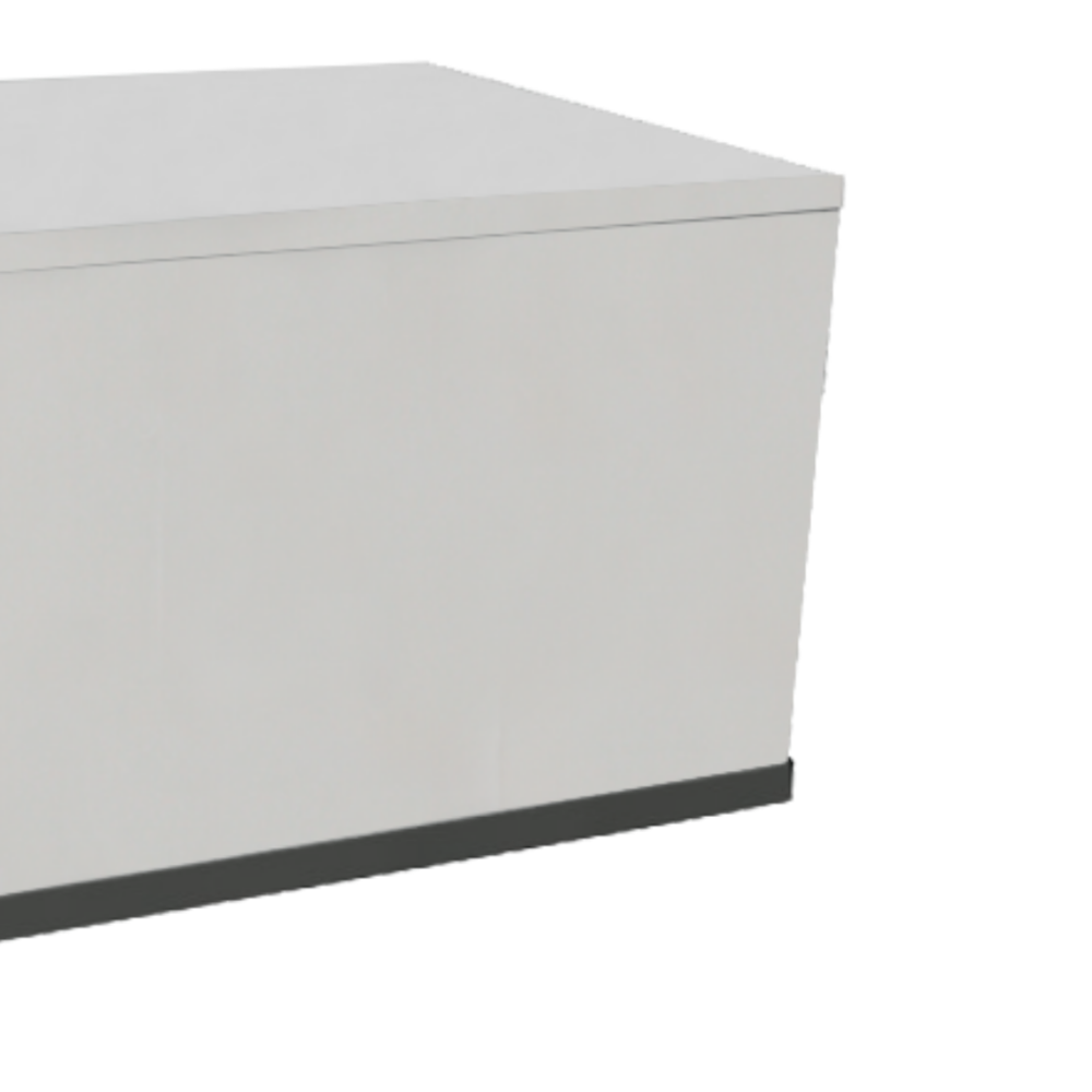 image_81c86d0d-1961-4f2b-b47e-c350f3aa7841