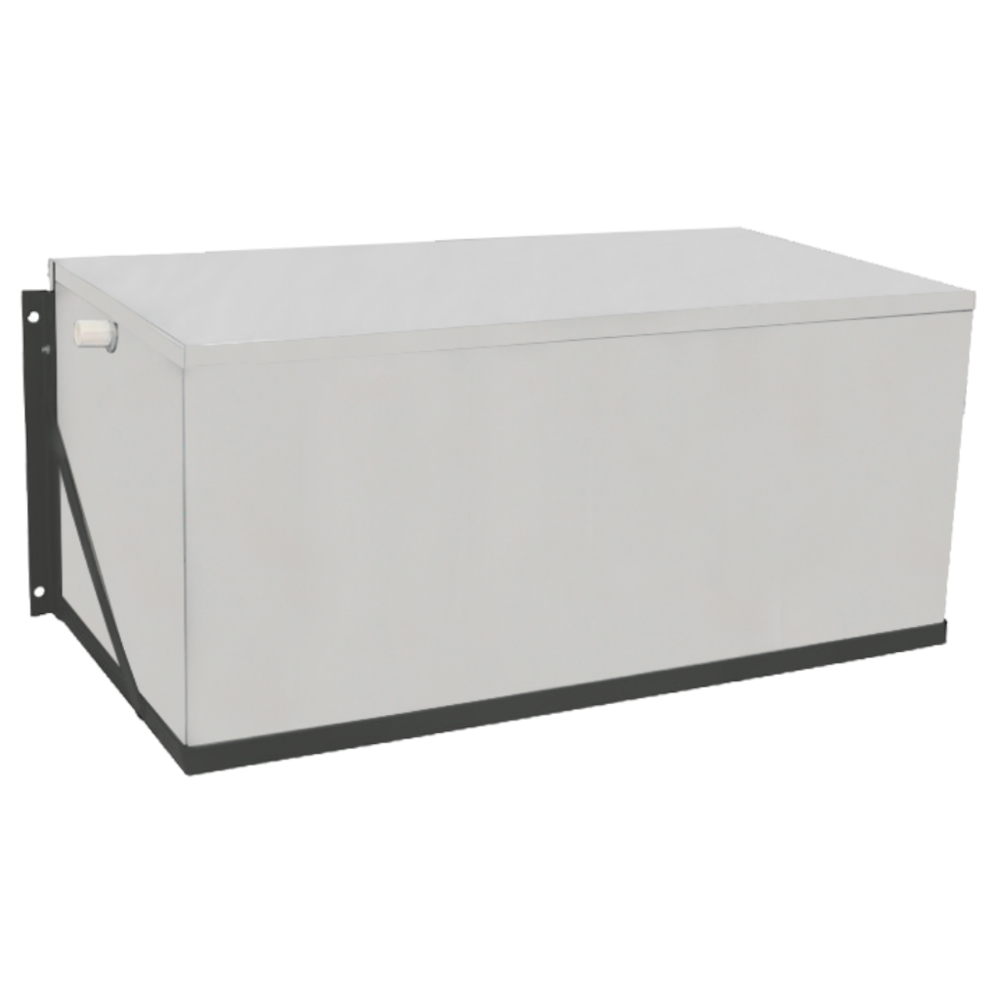 image_fec08c8b-7282-4729-9e46-11b662d34010