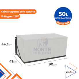 Imagem de Produto