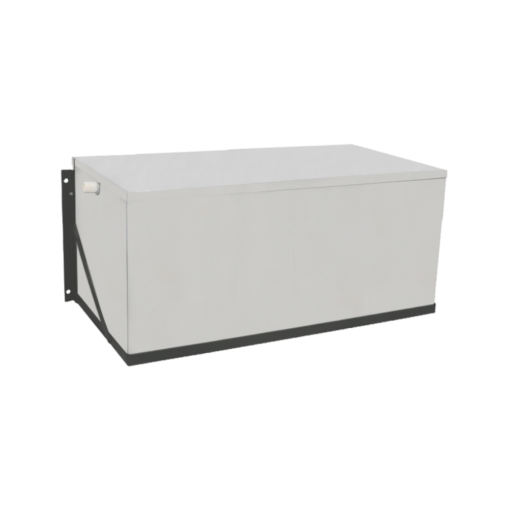 image_43c2dc8b-9b17-47b6-8722-6987facb7b74