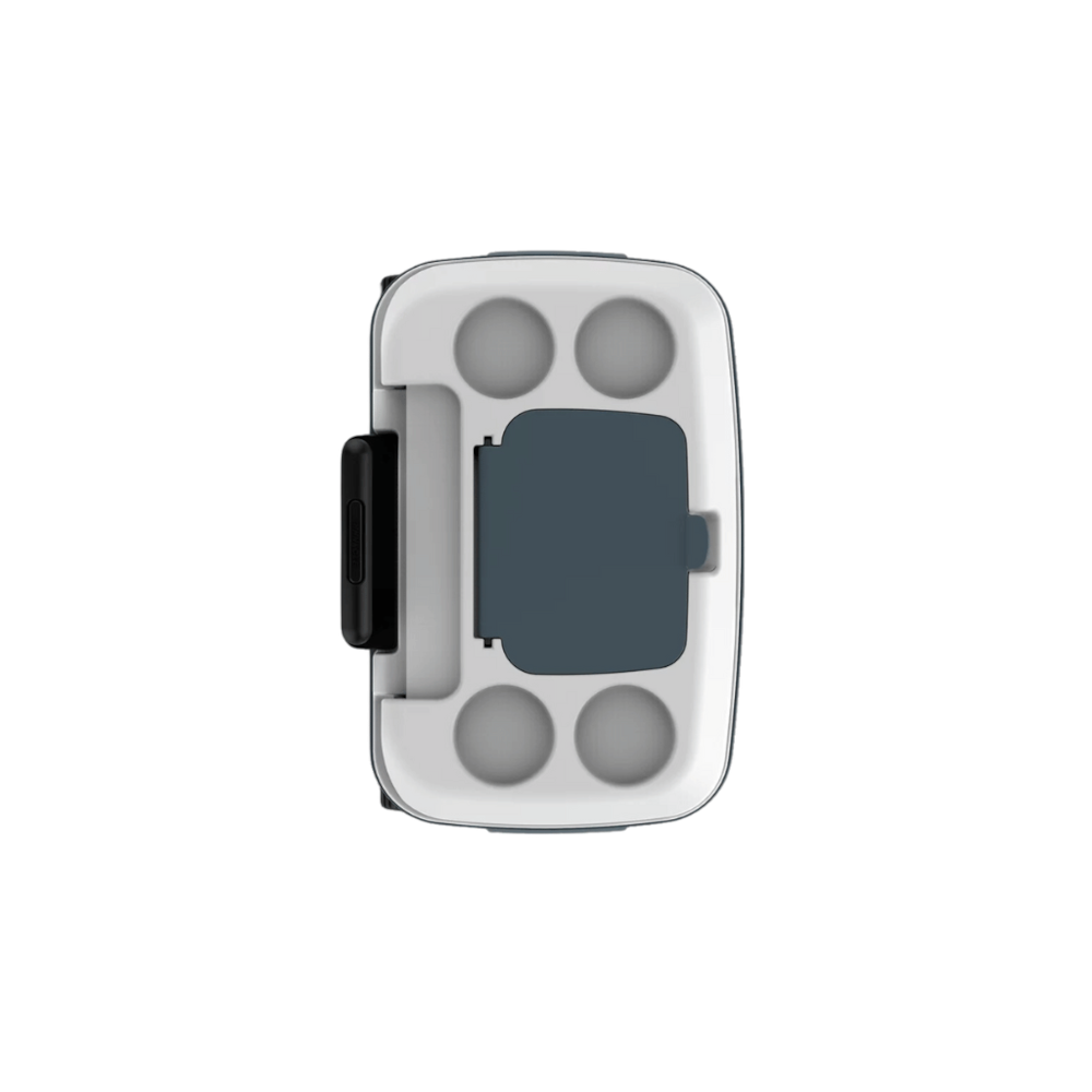 image_650c74ca-c11b-49d1-80e6-3c5277518001