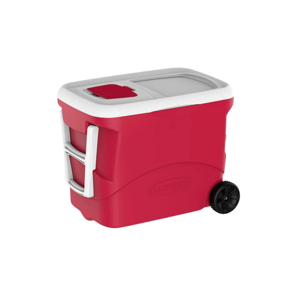 image_0327069c-577d-409e-bdc5-1f707c0921aa